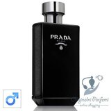 Prada l&apos;homme intense 100ml edp | ePonuda.com
