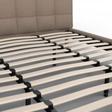 Bessagi Home Oblazinjena Postelja Mara | Shoptok.si