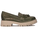 Maciejka 5497S09005 Zelena | shoptok.hr
