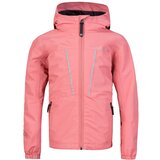 HANNAH Girls jacket GOLDIE JR lantana Cijene