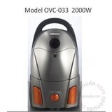Orion OVC-033 usisivač | ePonuda.com