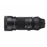 Sigma 100-400mm 5-6.3 DG DN X-Mount | Shoptok.si