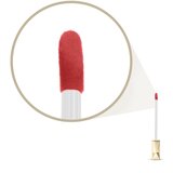 Max Factor Honey Lacquer sijaj za ustnice 3,8 ml odtenek Indulgent Coral | Shoptok.si