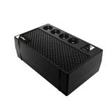 renton 650 plus 360W ups (UPCSBLS665TRPCG01B)
