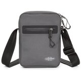 Eastpak Torbe za čez ramo EK0000453E71 Siva | Shoptok.si