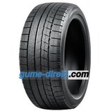 Nankang Wintersaf WS-1 ( 235/65 R18 110Q XL, Nordic compound ) zimska pnevmatika | Shoptok.si