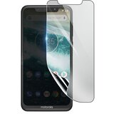 3mk hidrogelna zaš?ita zaslona pred udarci za motorola one, prozorno, (21139531) | Shoptok.si