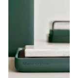 Marc O'Polo POSODICA ZA MILO | Shoptok.si