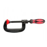 Womax stega g 10mm Cene'.'
