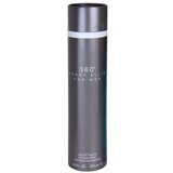 Perry Ellis 360° toaletna voda za muškarce 200 ml | shoptok.hr