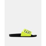 Ea7 Emporio Armani 7X000108 AF15118 Crna | shoptok.hr