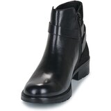 Betty London JANA Crna | shoptok.hr