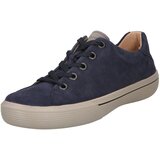 Legero Nizke superge 'FRESH' mornarska | Shoptok.si