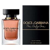 Parfem Dolce & Gabbana Ženski parfem The Only One EDP, 50ml | ePonuda.com