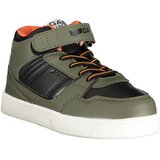 GAS DJEČJA SPORTSKA OBUĆA GREEN | shoptok.hr