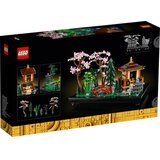 Lego playset lego burg himeji Cijene