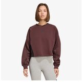 Adidas W stadium swt | ePonuda.com