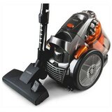  Sesalnik vc-70c.042a 700W 3L, (5000541932) | Shoptok.si
