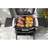 Weber ploca za pecenje, jednostrana za Q Plancha 1100N i Q 1200N roštilje | shoptok.hr