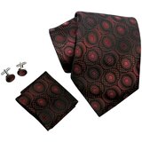  Kravata A011 | shoptok.hr