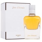 Hermes Jour d´85 ml parfemska voda za ponovo punjenje za žene | shoptok.hr