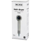 Blow HD-900 sušilo za kosu 1600 W s BLDC motorom i LCD zaslonom | shoptok.hr