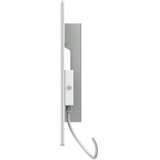 Aeno premium smart eko radijator AGH0001S cene