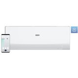 Ozon Arctic Pure S U24AWHBM75 inverter Wi-Fi + grejač | ePonuda.com