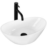 Rea Umivalnik na podstavku Kate 36 | Shoptok.si