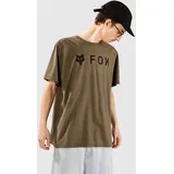Absolute 195 Original T-shirt olive green