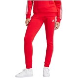Adidas Essentials sarena | shoptok.hr