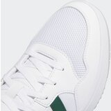 Adidas Patike HOOPS 3.0 SUMMER | Eponuda.ba