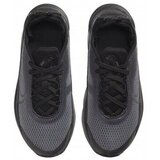 Nike Air Max 2090 Ps Crna | shoptok.hr