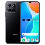Honor X6 4+64GB Midnight Black DS ITA pametni telefon, (20506719) Cene