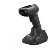 Birch POS barkod skener BRICH BD-6510T BT | ePonuda.com