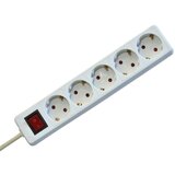 Produžni kabl 5R/ 5m | Eponuda.com