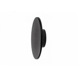Rabalux spoljna zidna rasveta rust led 15W crna (77151) | ePonuda.com