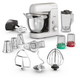 Tefal kuhinjski robot 1100W | Eponuda.ba