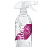 Gyeon LEATHER CLEANER STRONG 500ml Cijene