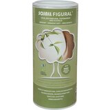 SOJALL figural Bio Cene