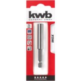 KWB 100800 | Eponuda.ba