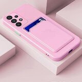 INORCO JWL- 2PCS etui za mobilni telefon Samsung Galaxy S8 PLUS, (21859159) Cene