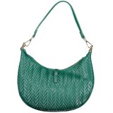 ŽENSKA TORBA VALENTINO BAGS ZELENE BOJE | shoptok.hr