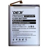  Baterija za samsung a235f/a236b/a736b galaxy a23 4g/5g/a73 5g (eb-bm526aby) 5000mah deji ( BAT9504 ) | Eponuda.com