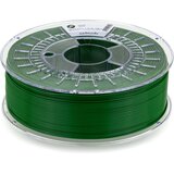 Extrudr petg green, 1,75 mm (1.100 g) | Eponuda.com