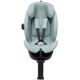 Avionaut Autosjedalica Stardust Airflow 360 i-Size 0-36 kg (61-150 cm), Mint | shoptok.hr