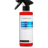 FX protect Water Spot Remover – Za uklanjanje tragova kamenca 500ml | Eponuda.ba