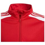 Adidas Puloverji Squadra 21 Training Rdeča | Shoptok.si
