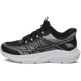 Skechers Modne superge BKSL MICROSPEC Črna Cene