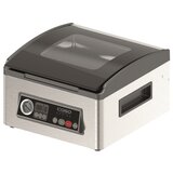 Caso VacuChef 70 Kammervakuumierer Cene
